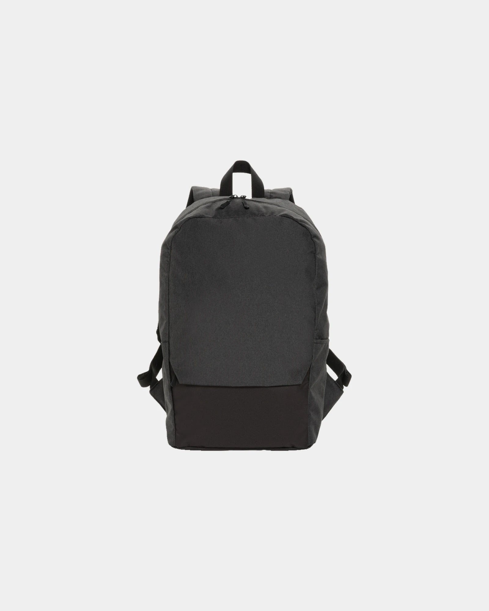 Rucksack RPET AWARE™ 15L Kazu zum Personalisieren